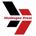 Muskogee Press